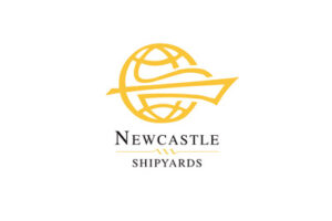 newcastle yachts